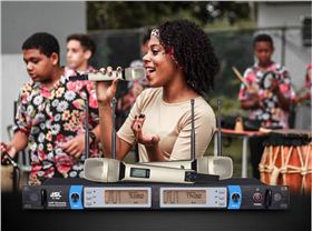 摩登7 一些错误的观念和表述