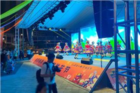 评价专业舞台音响好坏的标准是什么？评价专业舞台音响好坏的标准是什么？【摩登7音响】