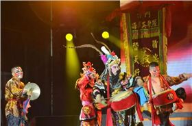 JSL音响助力2019&ldquo;我最OK&rdquo;广东全民才艺大比拼总决赛圆满落幕