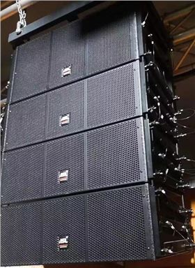 JSL音响助力2019&ldquo;我最OK&rdquo;广东全民才艺大比拼总决赛圆满落幕