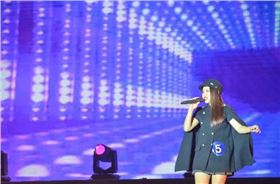 JSL音响助力2019&ldquo;我最OK&rdquo;广东全民才艺大比拼总决赛圆满落幕