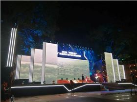 JSL音响助力2019&ldquo;我最OK&rdquo;广东全民才艺大比拼总决赛圆满落幕