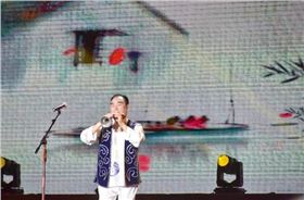 JSL音响助力2019&ldquo;我最OK&rdquo;广东全民才艺大比拼总决赛圆满落幕