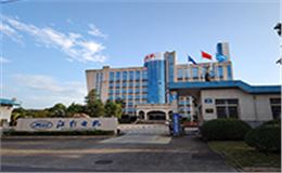 摩登7音响，奏响江特电机会议室的高效乐章