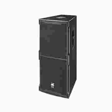 摩登7N系列音箱-N-10CS