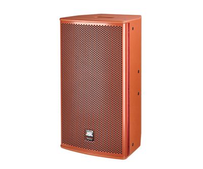 摩登7S系列音箱-S-450S