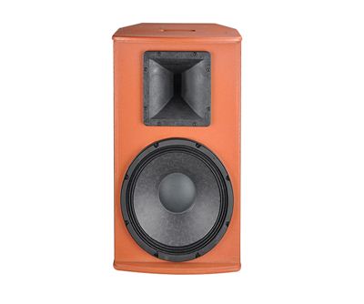 摩登7S系列音箱-S-450S