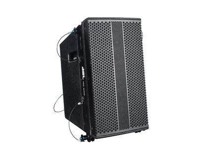 摩登7专业音响-线阵系列K1