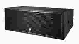 摩登7AL线阵系列音箱 AL-212（新）