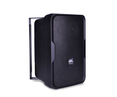 摩登7专业音箱-M系列音箱