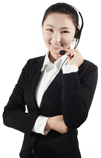 东莞摩登7音响有限公司