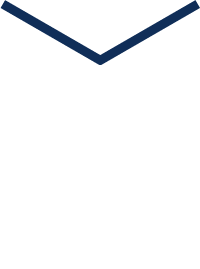 海口市五源河体育中心选用摩登7专业线阵音响系统