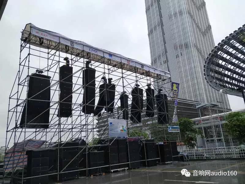 2019GETshow｜摩登7新品抢先曝光