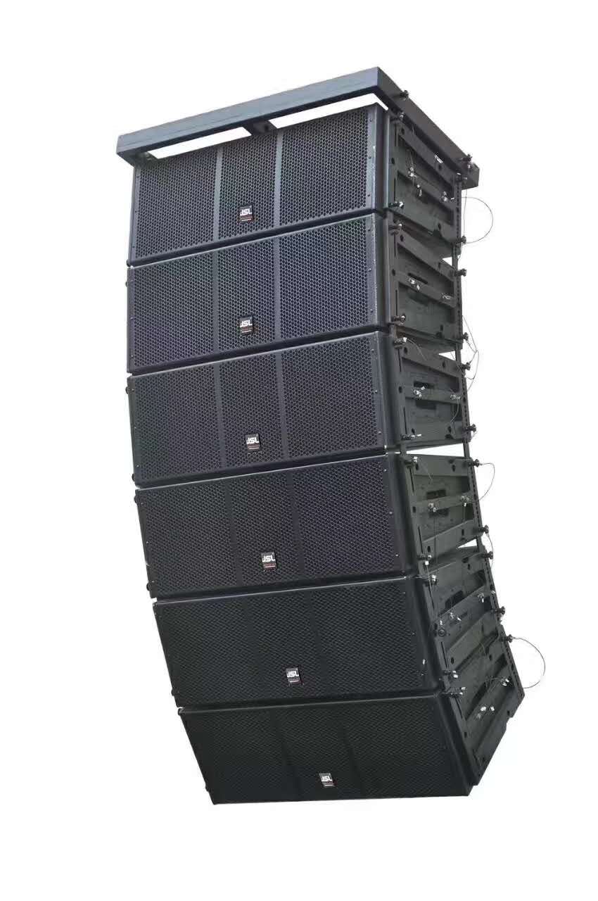 摩登7助阵贵州省文旅项目凯里市蚩尤水上乐园