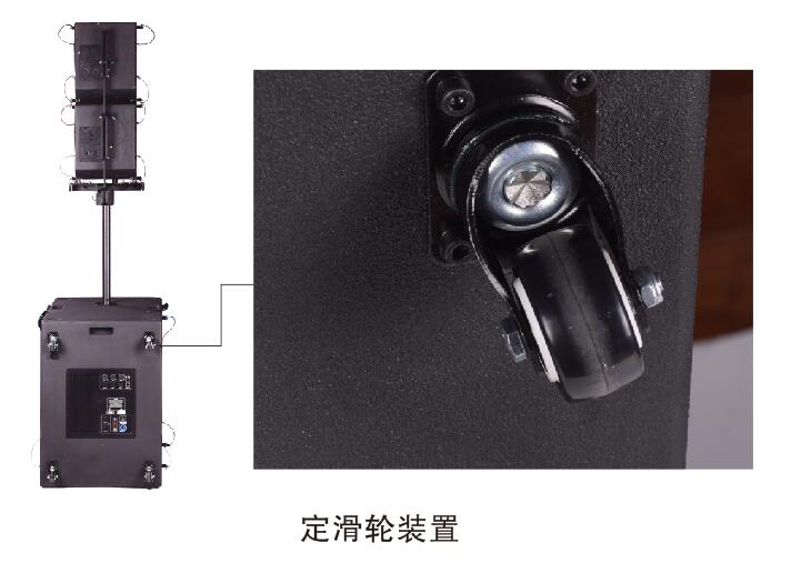 &ldquo;巨肺臻品 生而强悍&rdquo;摩登7K系列