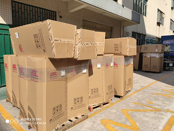 【摩登7案例】河池市金城江区文化广电体育和旅游局采购文化下乡设备