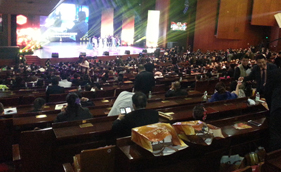 摩登7案例-中山大学挑选