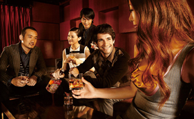 摩登7案例-菲律宾