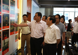 摩登7——专业音响行业市场品牌