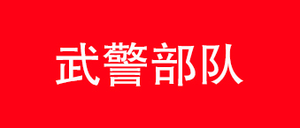 武警部队-摩登7合作机构