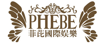 菲芘国际娱乐-摩登7合作机构