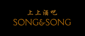 上上酒吧-摩登7合作机构