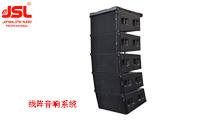 多功能厅音响系统设计分析【摩登7音响】