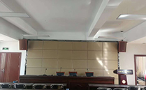 好的会议室音响尽在摩登7音响【成都】