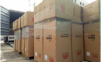 上海市文化系统行政村采购音响设备【摩登7音响】