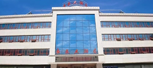 专业音响设备入驻日照良友之星商务酒店【摩登7音响】