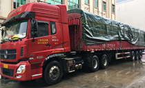 云南省富宁县文化广电体育旅游局采购专业舞台音响设备【摩登7音响】