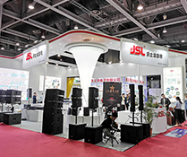 重磅来袭!2019 GETshow摩登7约你羊城见