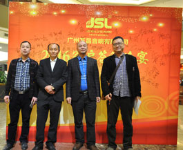 摩登7音响音质好服务好