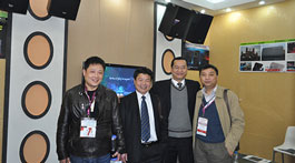 摩登7的产品品质好，性价比高，服务好