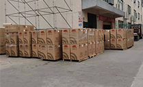 湖南新宁县采购摩登7专业音响设备【摩登7音响】