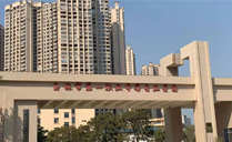 摩登7打造一流多功能厅扩声系统-玉林第一职业中等专业学校