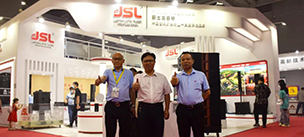 2021东莞（国际）GETshow展会，摩登7品牌2A-06展位！