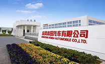 摩登7双十线阵音响成功助力武汉东风本田体育馆