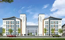 摩登7校园音响系统助力校园教育建设，成功应用于衡阳市祁东芙蓉学校