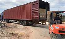 林口县文化旅游广电局采购专属定制摩登7专业音响套装