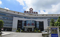 多功能报告厅|摩登7音响入驻广东东莞中医院