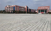 摩登7音响成功应用于云南理工职业学院