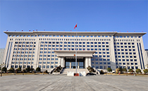 宜春市高安市政府会议室选用摩登7音响