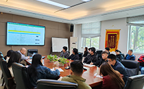 精研声学 砺剑未来 | 摩登7音响2025年度产品技术培训会圆满举行