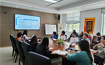 深化业务知识 赋能团队成长——摩登7企业2025年度产品与业务培训圆满举行