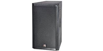 摩登7MA系列音箱  MA-15