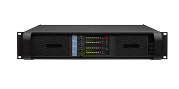 摩登7音响 专业音响设备 DA功放