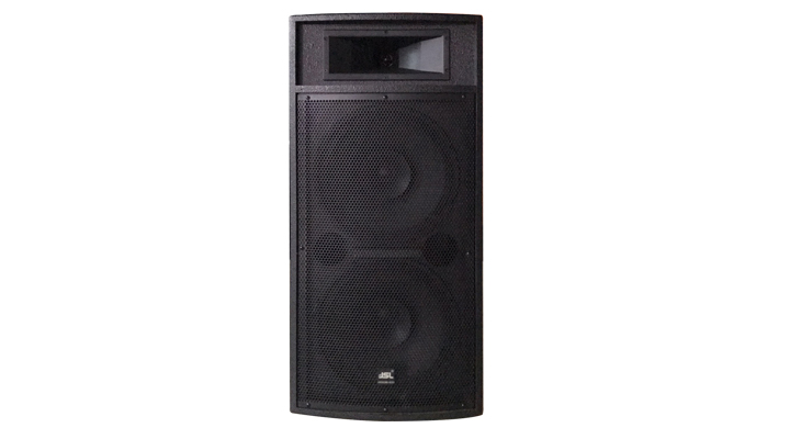 摩登7KTV音响 AQ系列音箱 AQ-08/10