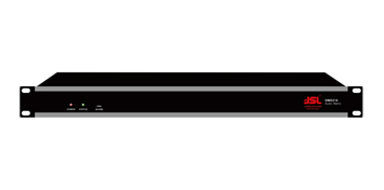 摩登7音响DMD208/DMD216音频处理器