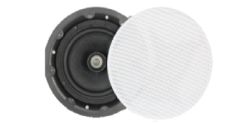 摩登7吸顶音箱W-8HS